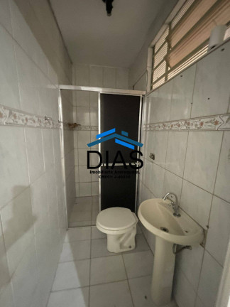 Imagem Casa com 3 Quartos à Venda, 239 m² em Jardim Nova Araraquara - Araraquara