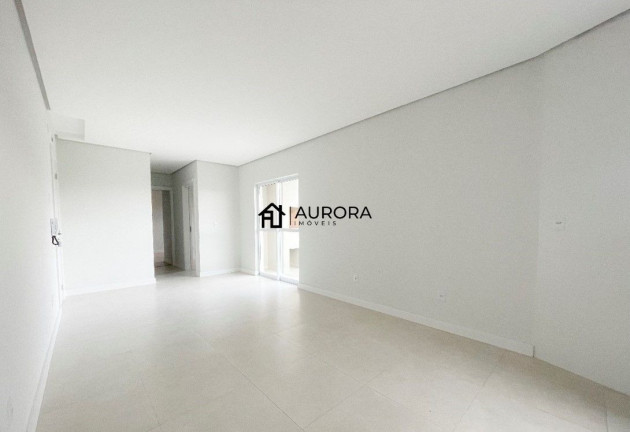 Imagem Apartamento com 2 Quartos à Venda, 65 m² em Vila Real - Balneário Camboriú