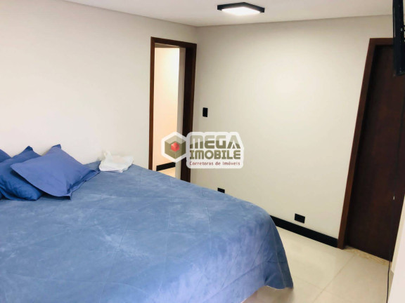 Imagem Casa com 2 Quartos para Alugar, 80 m² em Santinho - Florianópolis Imagem Casa com 2 Quartos para Alugar, 80 m² em Santinho - Florianópolis