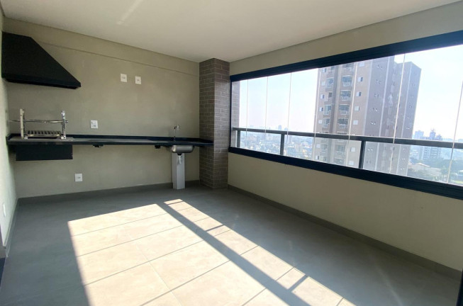 Imagem Apartamento com 3 Quartos à Venda, 161 m² em Campestre - Santo André Imagem Apartamento com 3 Quartos à Venda, 161 m² em Campestre - Santo André