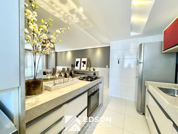 Imagem Apartamento com 3 Quartos à Venda, 73 m² em Manaíra - João Pessoa
