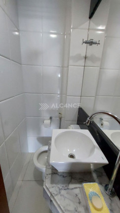 Imagem Apartamento com 3 Quartos à Venda, 145 m² em Camboinha - Cabedelo Imagem Apartamento com 3 Quartos à Venda, 145 m² em Camboinha - Cabedelo