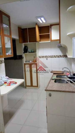 Imagem Apartamento com 2 Quartos à Venda, 75 m² em Fonseca - Niterói Imagem Apartamento com 2 Quartos à Venda, 75 m² em Fonseca - Niterói
