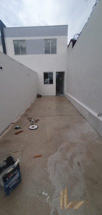 Imagem Casa com 2 Quartos à Venda, 100 m² em Piratininga (venda Nova) - Belo Horizonte Imagem Casa com 2 Quartos à Venda, 100 m² em Piratininga (venda Nova) - Belo Horizonte