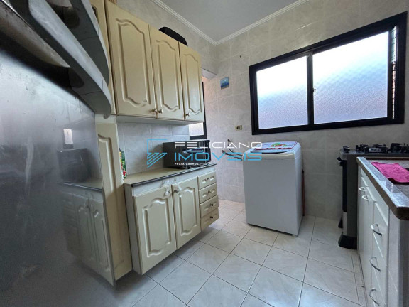 Imagem Apartamento com 2 Quartos à Venda, 64 m² em Caiçara - Praia Grande Imagem Apartamento com 2 Quartos à Venda, 64 m² em Caiçara - Praia Grande