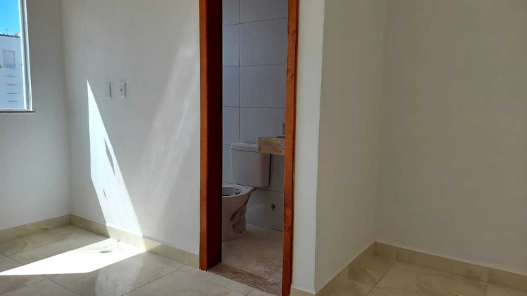 Imagem Casa de Condomínio com 3 Quartos à Venda, 10 m² em Ipitanga - Lauro De Freitas Imagem Casa de Condomínio com 3 Quartos à Venda, 10 m² em Ipitanga - Lauro De Freitas