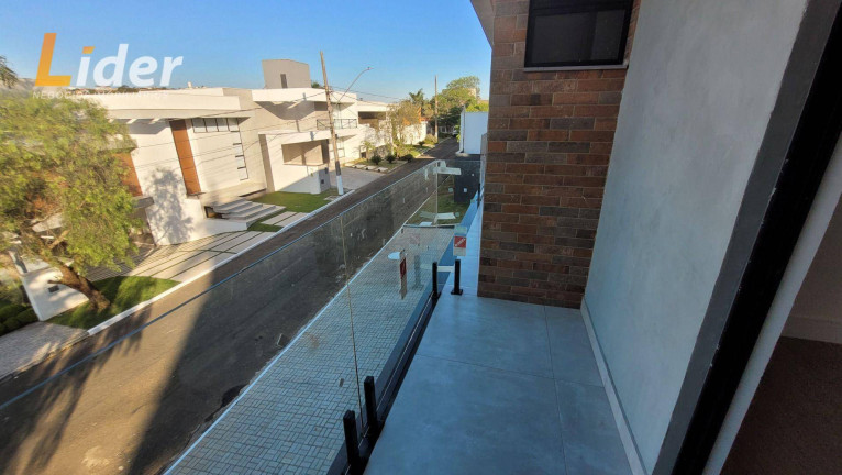 Imagem Casa com 4 Quartos à Venda, 450 m² em Spina Ville - Juiz De Fora Imagem Casa com 4 Quartos à Venda, 450 m² em Spina Ville - Juiz De Fora