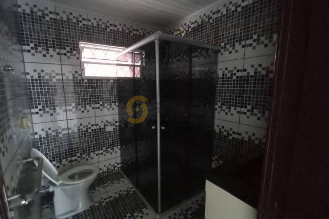 Imagem Casa com 5 Quartos à Venda, 93 m² em Centenário - Jaraguá Do Sul Imagem Casa com 5 Quartos à Venda, 93 m² em Centenário - Jaraguá Do Sul