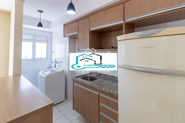 Imagem Apartamento com 1 Quarto para Alugar, 37 m² em Chácara Santo Antônio (zona Sul) - São Paulo Imagem Apartamento com 1 Quarto para Alugar, 37 m² em Chácara Santo Antônio (zona Sul) - São Paulo