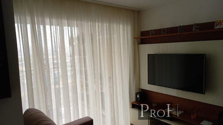 Imagem Apartamento com 2 Quartos à Venda, 53 m² em Ipiranga - São Paulo Imagem Apartamento com 2 Quartos à Venda, 53 m² em Ipiranga - São Paulo