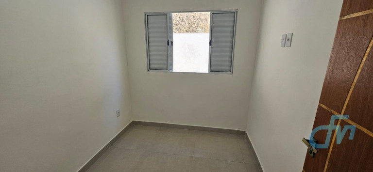 Imagem Casa com 3 Quartos à Venda, 68 m² em Vila Industrial - Mogi Das Cruzes