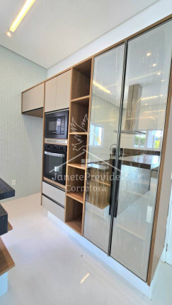 Imagem Casa de Condomínio com 4 Quartos para Alugar, 420 m² em Cidade Tamboré - Santana De Parnaíba Imagem Casa de Condomínio com 4 Quartos para Alugar, 420 m² em Cidade Tamboré - Santana De Parnaíba