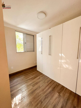 Imagem Apartamento com 2 Quartos à Venda, 55 m² em Morumbi - São Paulo Imagem Apartamento com 2 Quartos à Venda, 55 m² em Morumbi - São Paulo