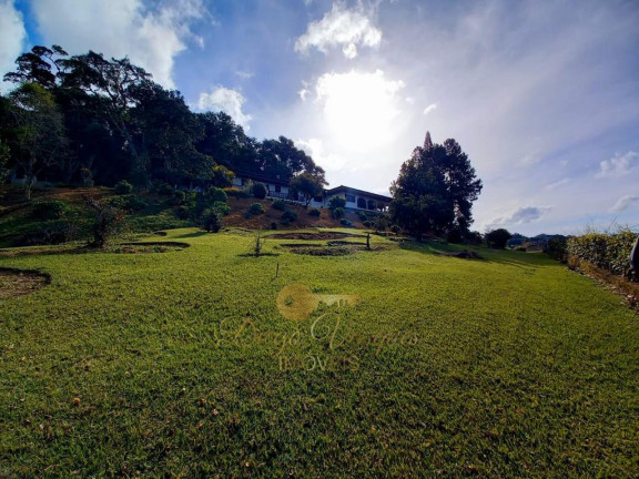 Imagem Casa com 5 Quartos à Venda, 733 m² em Iucas - Teresópolis Imagem Casa com 5 Quartos à Venda, 733 m² em Iucas - Teresópolis