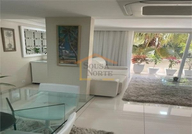 Imagem Apartamento com 3 Quartos à Venda, 109 m² em Santana - São Paulo Imagem Apartamento com 3 Quartos à Venda, 109 m² em Santana - São Paulo