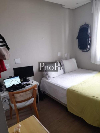 Imagem Apartamento com 3 Quartos à Venda, 103 m² em Vila Monumento - São Paulo Imagem Apartamento com 3 Quartos à Venda, 103 m² em Vila Monumento - São Paulo