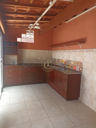 Imagem Casa com 2 Quartos à Venda, 100 m² em Jardim Uirá - São José Dos Campos Imagem Casa com 2 Quartos à Venda, 100 m² em Jardim Uirá - São José Dos Campos