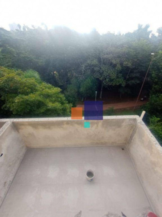 Imagem Apartamento com 3 Quartos à Venda, 78 m² em Vila Eldízia - Santo André Imagem Apartamento com 3 Quartos à Venda, 78 m² em Vila Eldízia - Santo André