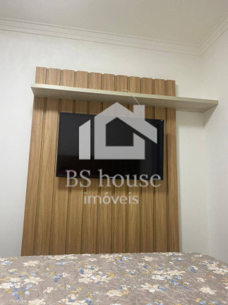 Imagem Apartamento com 2 Quartos à Venda, 65 m² em Boa Vista - São Caetano Do Sul Imagem Apartamento com 2 Quartos à Venda, 65 m² em Boa Vista - São Caetano Do Sul