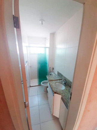 Imagem Imóvel com 3 Quartos à Venda, 70 m² em São Francisco - Manaus