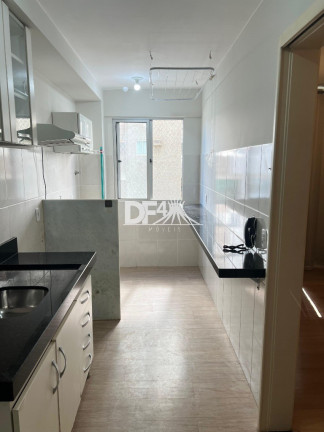 Imagem Imóvel com 1 Quarto à Venda, 49 m² em Norte (águas Claras) - Brasília Imagem Imóvel com 1 Quarto à Venda, 49 m² em Norte (águas Claras) - Brasília