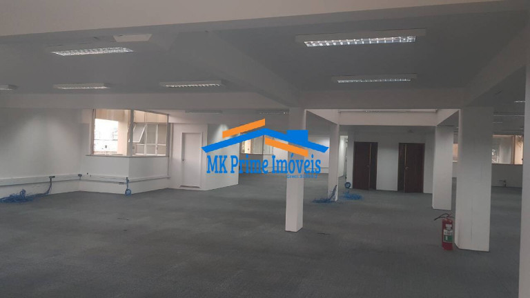 Imagem Sala Comercial à Venda, 2 m² em Centro - Osasco Imagem Sala Comercial à Venda, 2 m² em Centro - Osasco