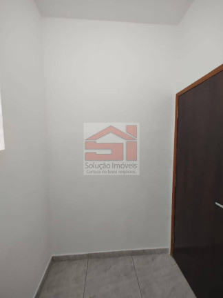 Imagem Ponto Comercial para Alugar, 40 m² em Vila São João - Caçapava Imagem Ponto Comercial para Alugar, 40 m² em Vila São João - Caçapava