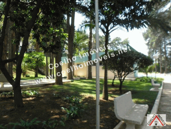 Imagem Apartamento à Venda, 399 m² em Cidade Dutra - São Paulo Imagem Apartamento à Venda, 399 m² em Cidade Dutra - São Paulo