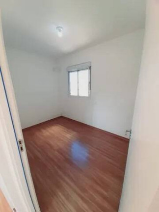 Imagem Apartamento com 3 Quartos à Venda, 54 m² em Vila Rio Branco - Jundiaí Imagem Apartamento com 3 Quartos à Venda, 54 m² em Vila Rio Branco - Jundiaí