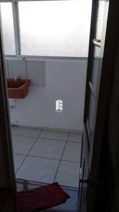 Imagem Apartamento com 4 Quartos à Venda,  em Bonfim - Santa Maria