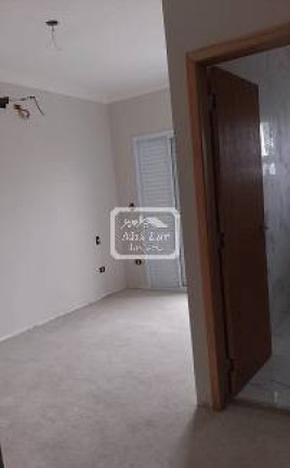 Imagem Sobrado com 3 Quartos à Venda, 140 m² em Bela Vista - Osasco Imagem Sobrado com 3 Quartos à Venda, 140 m² em Bela Vista - Osasco