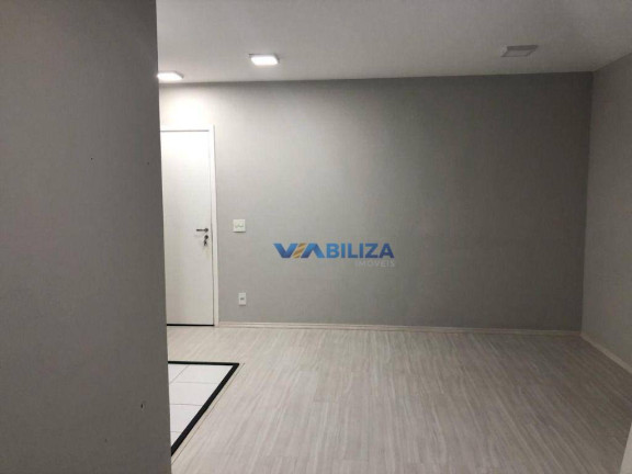 Imagem Apartamento com 2 Quartos à Venda, 68 m² em Jardim Flor Da Montanha - Guarulhos Imagem Apartamento com 2 Quartos à Venda, 68 m² em Jardim Flor Da Montanha - Guarulhos