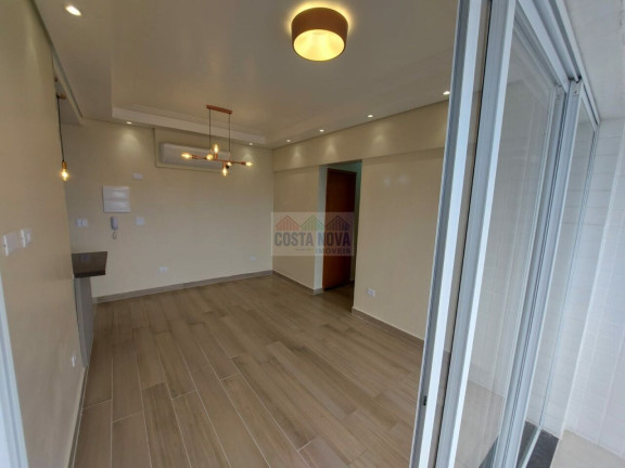 Imagem Apartamento com 2 Quartos à Venda, 67 m² em Macuco - Santos Imagem Apartamento com 2 Quartos à Venda, 67 m² em Macuco - Santos