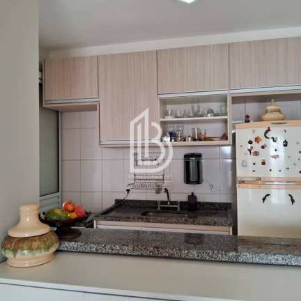 Imagem Apartamento com 2 Quartos à Venda, 60 m² em Rudge Ramos - São Bernardo Do Campo Imagem Apartamento com 2 Quartos à Venda, 60 m² em Rudge Ramos - São Bernardo Do Campo