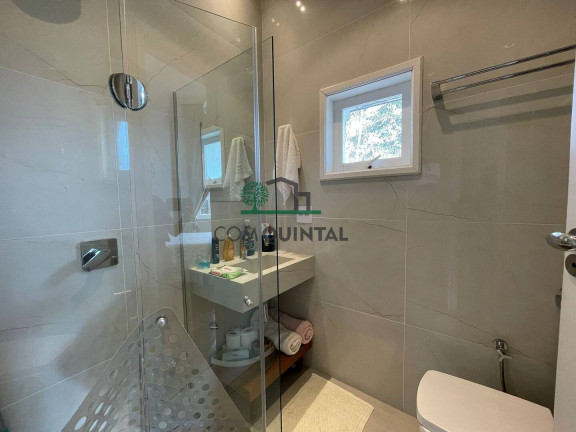 Imagem Casa com 5 Quartos à Venda, em Palos Verdes - Cotia Imagem Casa com 5 Quartos à Venda, em Palos Verdes - Cotia