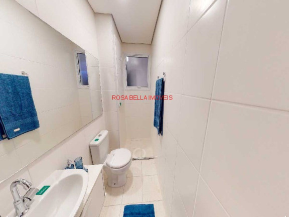 Imagem Apartamento com 2 Quartos à Venda, 53 m² em Jardim Santa Gertrudes - Jundiaí Imagem Apartamento com 2 Quartos à Venda, 53 m² em Jardim Santa Gertrudes - Jundiaí