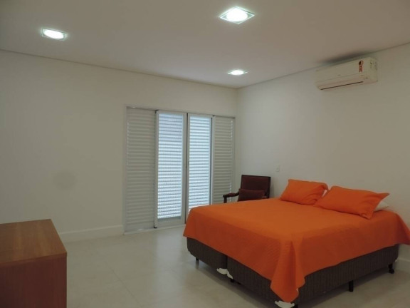 Imagem Casa com 6 Quartos à Venda, 539 m² em Riviera De São Lourenço - Bertioga