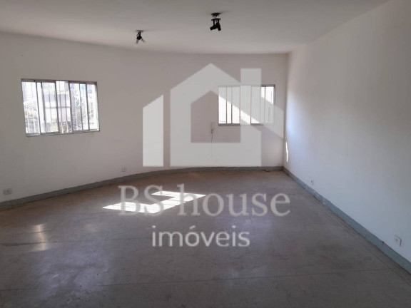 Imagem Sala Comercial para Alugar, 23 m² em Campestre - Santo André Imagem Sala Comercial para Alugar, 23 m² em Campestre - Santo André