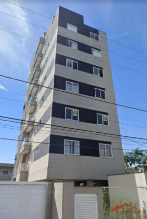 Apartamento com 3 Quartos para Alugar, 97 m² em Santo Antônio - Joinville