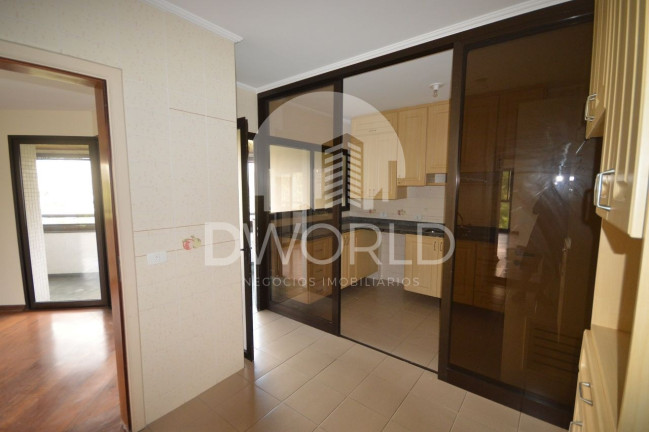 Imagem Imóvel com 4 Quartos à Venda, 196 m² em Jardim Ampliação - São Paulo