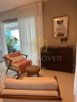 Imagem Apartamento com 3 Quartos à Venda, 190 m² em Jardim Das Colinas - São José Dos Campos Imagem Apartamento com 3 Quartos à Venda, 190 m² em Jardim Das Colinas - São José Dos Campos