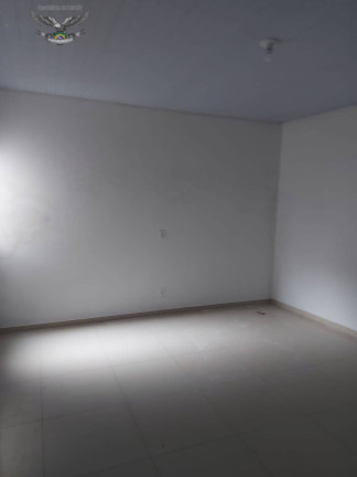 Imagem Casa com 3 Quartos para Alugar, 150 m² em Distrito Industrial - Ananindeua
