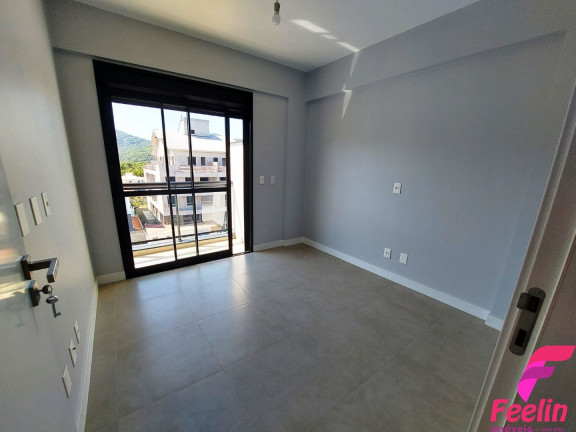 Imagem Cobertura com 2 Quartos à Venda, 120 m² em Pântano Do Sul - Florianópolis Imagem Cobertura com 2 Quartos à Venda, 120 m² em Pântano Do Sul - Florianópolis
