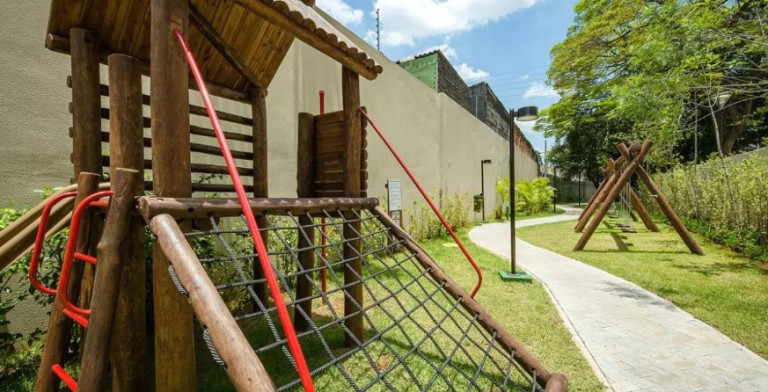 Imagem Apartamento com 3 Quartos à Venda, 84 m² em Sacomã - São Paulo Imagem Apartamento com 3 Quartos à Venda, 84 m² em Sacomã - São Paulo