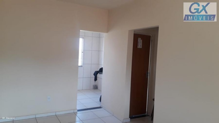 Imagem Apartamento com 2 Quartos à Venda, 72 m² em Floresta Encantada - Esmeraldas Imagem Apartamento com 2 Quartos à Venda, 72 m² em Floresta Encantada - Esmeraldas