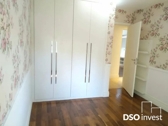 Imagem Apartamento com 4 Quartos à Venda, em Jardim Europa - São Paulo Imagem Apartamento com 4 Quartos à Venda, em Jardim Europa - São Paulo