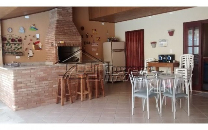 Imagem Casa de Condomínio com 4 Quartos à Venda, 245 m² em Urbanova - São José Dos Campos Imagem Casa de Condomínio com 4 Quartos à Venda, 245 m² em Urbanova - São José Dos Campos