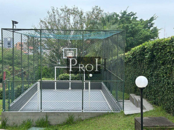 Imagem Apartamento com 2 Quartos à Venda, 51 m² em Parque Das Nações - Santo André Imagem Apartamento com 2 Quartos à Venda, 51 m² em Parque Das Nações - Santo André