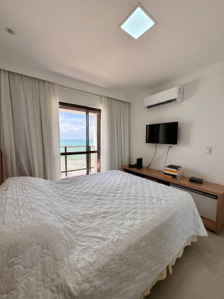 Imagem Apartamento com 2 Quartos à Venda, 68 m² em Areia Preta - Natal Imagem Apartamento com 2 Quartos à Venda, 68 m² em Areia Preta - Natal