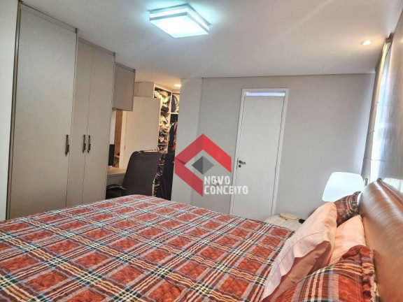 Imagem Apartamento com 3 Quartos à Venda, 131 m² em Aldeota - Fortaleza Imagem Apartamento com 3 Quartos à Venda, 131 m² em Aldeota - Fortaleza